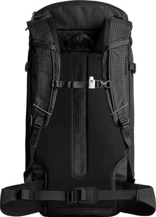 Produktbild Ortovox TRAD 28 (28 l)