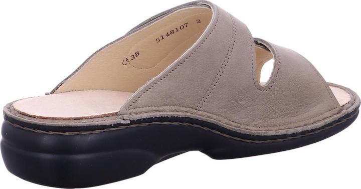 Image du produit Finn Comfort Sansibar (41)