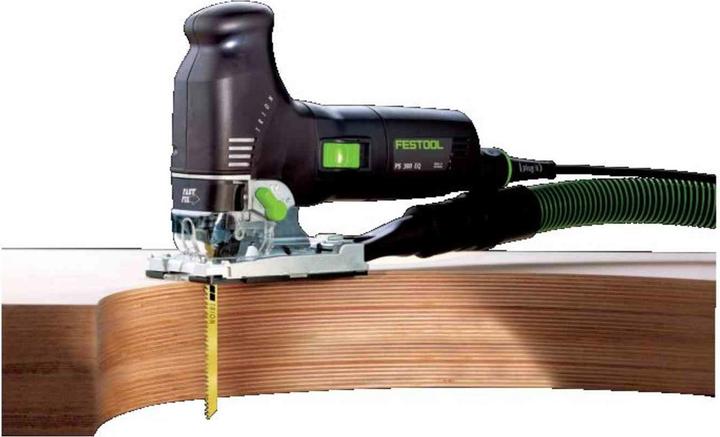 Produktbild Festool PS 300 EQ-Plus CH