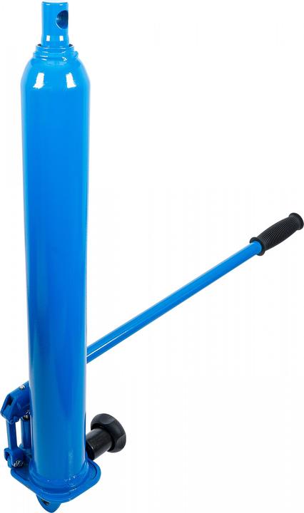 Produktbild BGS Hydraulikzylinder | für Motorkran Art. 11998