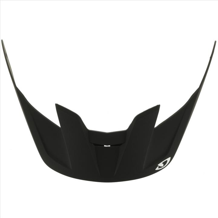 Produktbild Giro Feature Visor