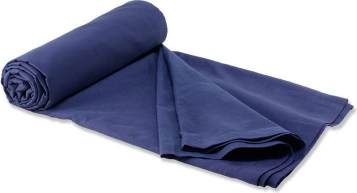 Actual product image Sea To Summit stretch liner (185 cm)