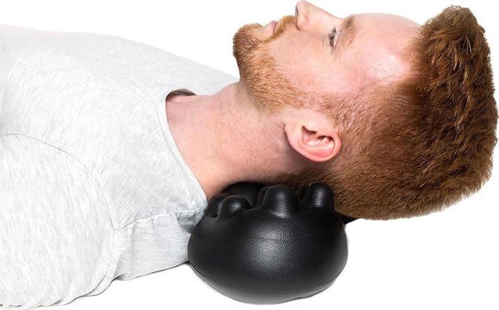 Actual product image Swedish Posture Fascia Trainer TriggerBack