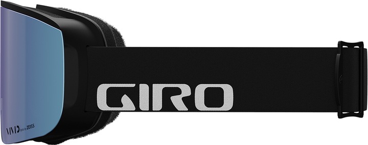 Image du produit Giro Axis