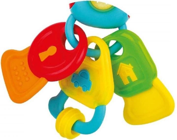 Smily Supplier did not provide product name