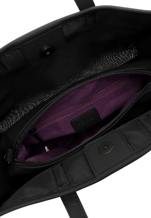 Immagine prodotto Tamaris Shopper TAS Florentina (14.85 l)