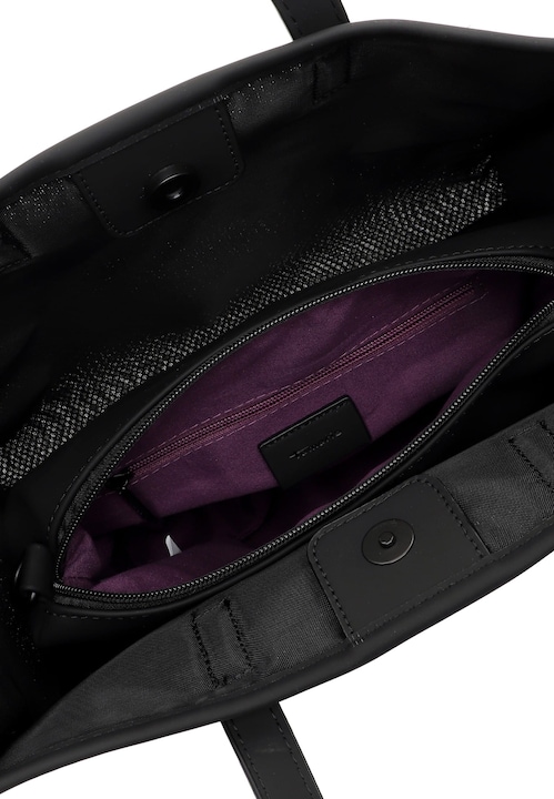 Actual product image Tamaris Shopper TAS Florentina (14.85 l)