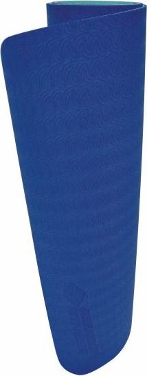 Produktbild Schildkröt Yogamatte 4 mm (40 mm)