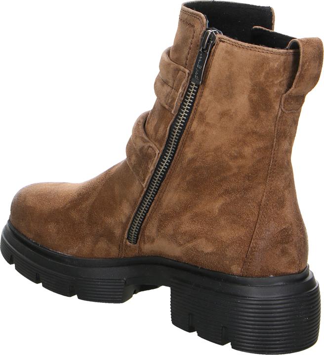 Actual product image Paul Green 9035-036 (40.5)
