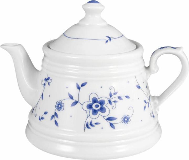 Actual product image Seltmann Worpswede II Greetsiel 0.65 L (0.65 l)