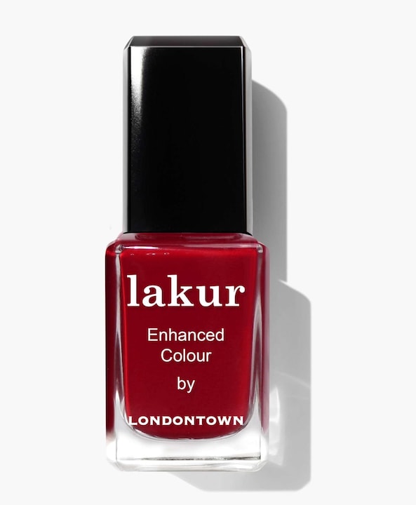 Produktbild Londontown Mull It Over BOX (Mull It Over, Farblack)
