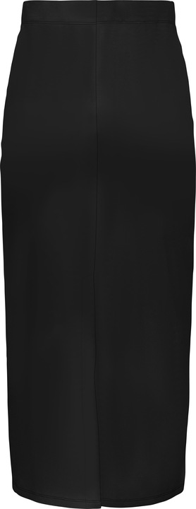 Actual product image JdY JDYIVY Rock Rock (M)