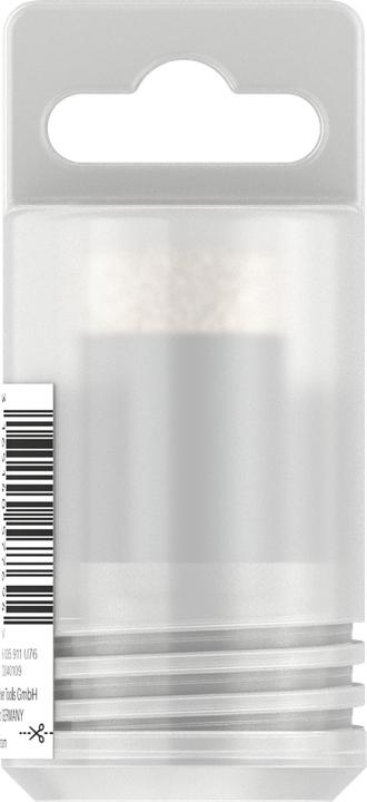 Produktbild Bosch Professional Zubehör PRO Core Cutter dry, 25 x 35 x 22,23 mm (25 mm)