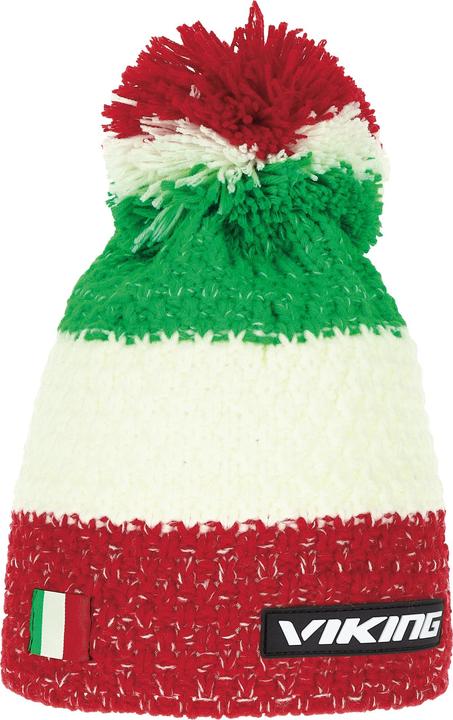 Produktbild MGA Wikinger Cornet Man Hut