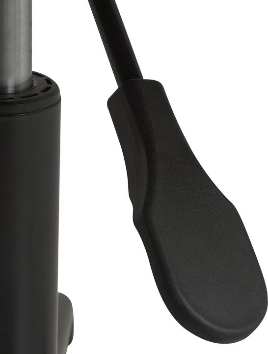 Produktbild Beliani Lucia (45 - 57 cm)