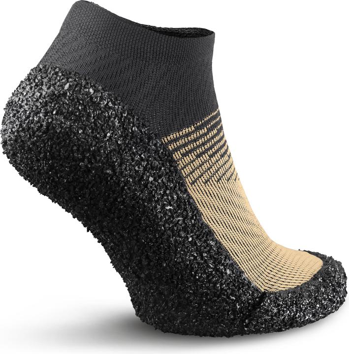 Actual product image Skinners 2.0 (43 - 44)