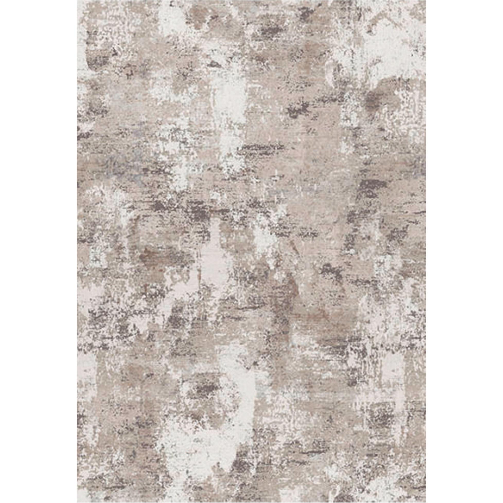 Nirvana, Teppich, Graysen (80 x 200 cm)