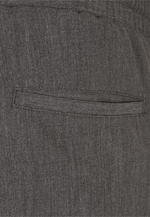 Produktbild Urban Classics Comfort Military Pants (M)