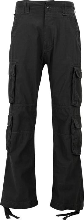 Actual product image Mjgonzales Cargo Trousers (L)