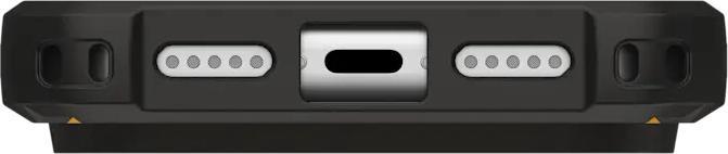 Produktbild UAG Pathfinder MagSafe (Apple iPhone 17 Pro)