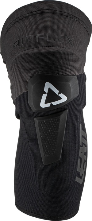Actual product image Leatt AirFlex Hybrid (One size, Knee pad, Pair)