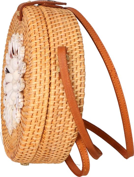 Image du produit Gave Lux Glx258812023Fbg