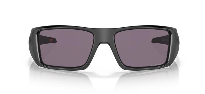 Immagine prodotto Oakley Heliostat