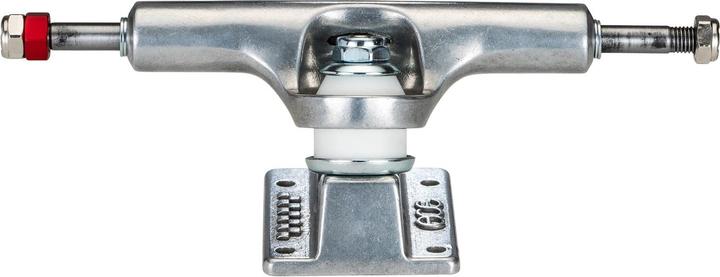 Actual product image Ace AF-1 22 Set (7.75")
