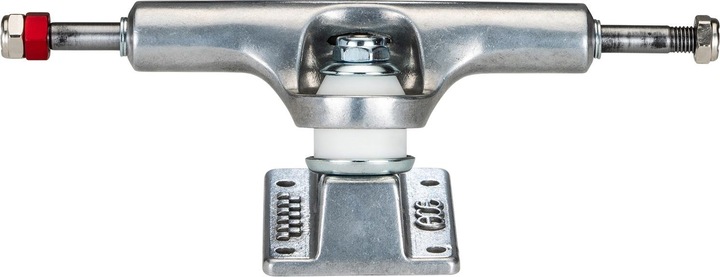 Immagine prodotto Ace AF-1 22 Set (7.75")