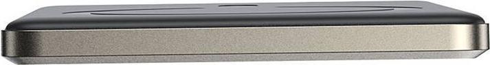 Productafbeelding Joyroom JR-PBM08 (5000 mAh, 20 W, 19.25 Wh)