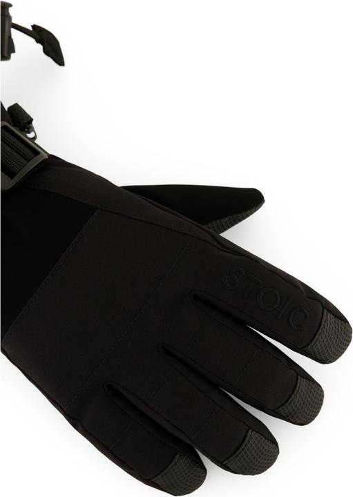 Produktbild Stoic Kid's AsplidenSt. Glove 5 Finger Junior (XS)