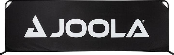 Actual product image Joola Surround 2024 (x2)