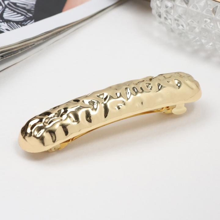 Image du produit Avizar Haargummi Uni Mandy (Élastiques à cheveux)