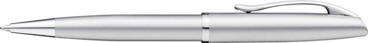 Produktbild Pelikan Jazz Noble Elegance (Silber, 1 x)