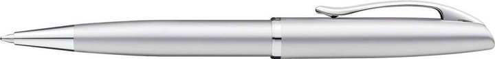 Actual product image Pelikan Jazz Noble Elegance (Silver, 1 x)