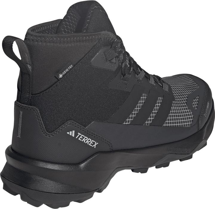 Produktbild Adidas Terrex Skychaser AX5 Mid GORE-TEX Climawarm+ (46)
