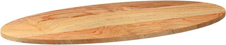 Actual product image VidaXL Lyndsie (100 x 50 x 2 cm)
