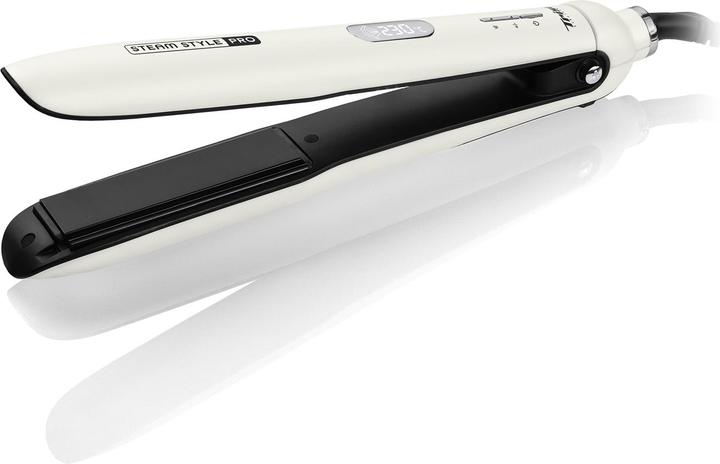 Actual product image Trisa Steam Style Pro Glätteisen