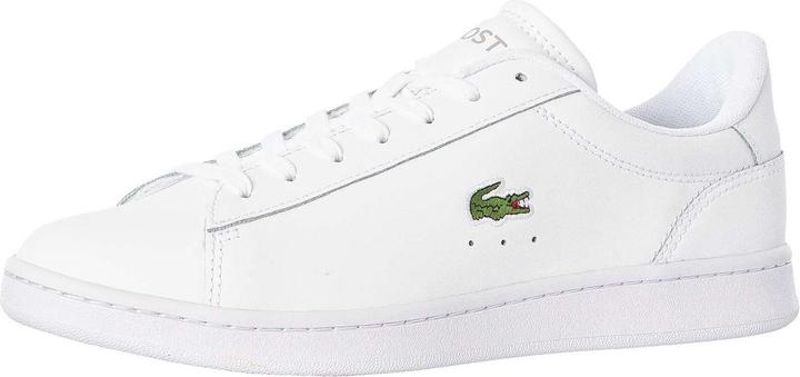 Image du produit Lacoste Sneakers blanc (44.5)