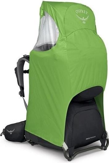 Productafbeelding Osprey Poco Premium