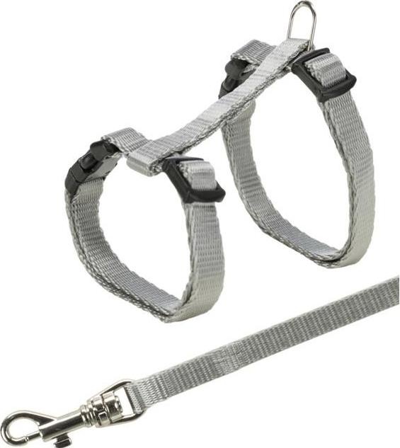 Actual product image Trixie Kitten harness (Cat, General)