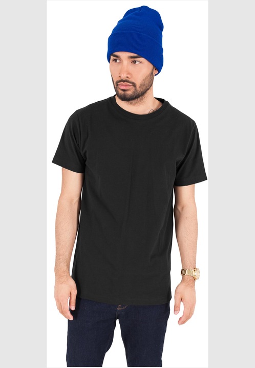Produktbild Flexfit Heavyweight Long Beanie (One Size)