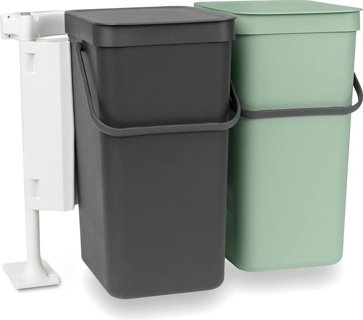 Produktbild Brabantia Sort & Go (32 l)