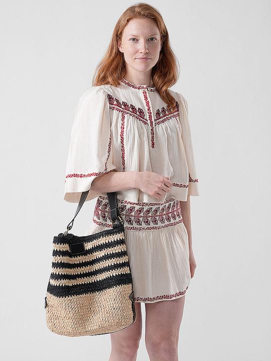 Immagine prodotto Isabel Marant Bucket Bag BAYIA