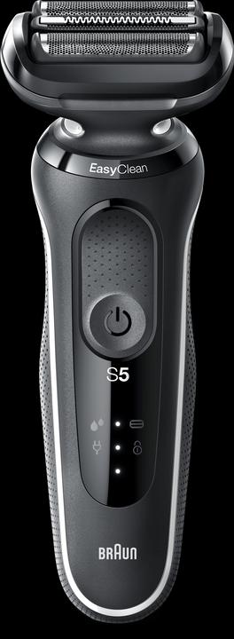 Productafbeelding Braun Serie 5