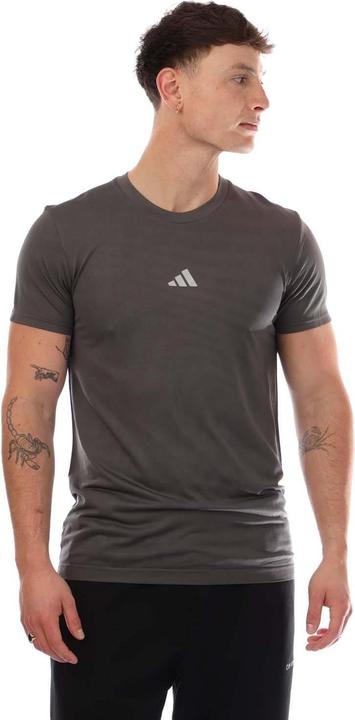 Produktbild adidas Gym+ Nahtlos TShirt (XL)