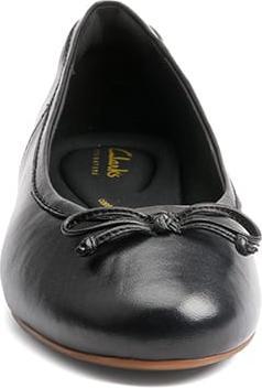 Actual product image Clarks 3159511 (36)