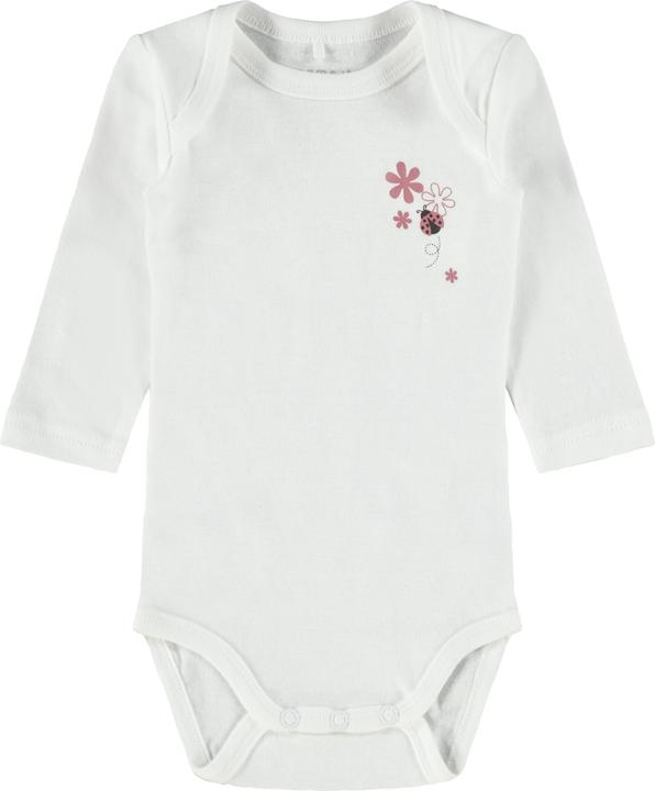 Produktbild Name it Body (56)