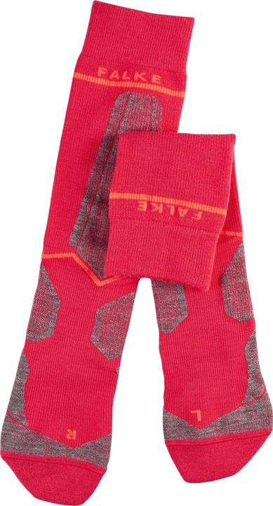 Immagine prodotto Falke SK Energizing Wool Women (39 - 42)