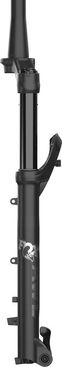Actual product image Fox Suspension fork Float AWL 29" Rail Sweep-Adj (100 mm, Air)